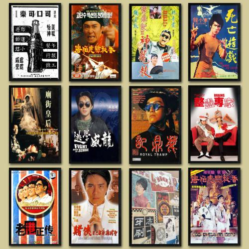 劳伦特大学酒店管理毕业证
